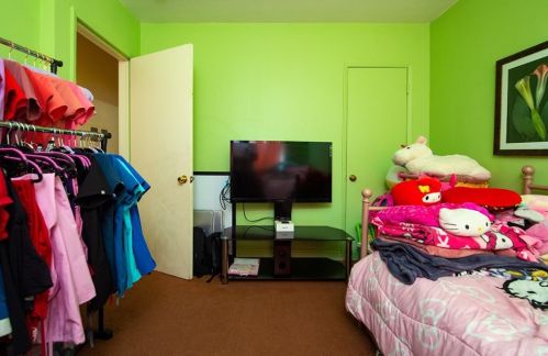 1026 Columbus Ave, Glendale CA  91202-2353 exterior