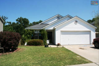 621 Blue Lake Ln, Lexington, SC 29072-7248