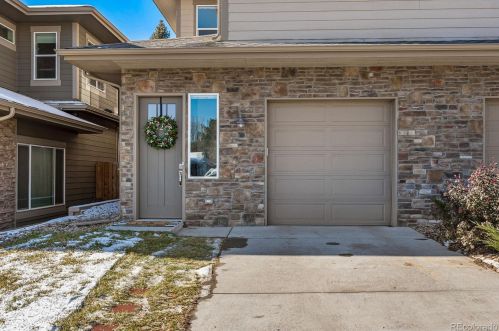925 Raleigh St, Denver CO  80204-2955 exterior