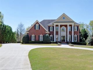 11035 Bradford Ln, Suwanee, GA 30024-5501