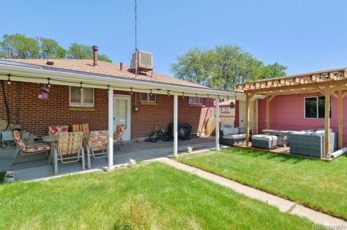 7485 Turner Dr, Denver, CO 80221-3430