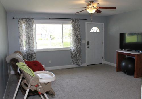 773 Finney Trl, Cincinnati, OH 45224-1316