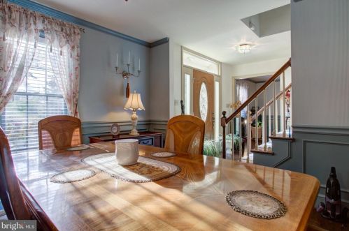 150 Bentley Ln, Lancaster PA  17603-6223 exterior