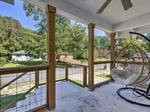 1530 Mims St, Atlanta GA  30314-2614 exterior