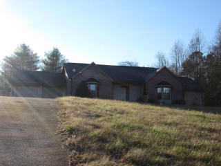 125 Sequoyah Hills Dr, Midtown, TN 37748-4254