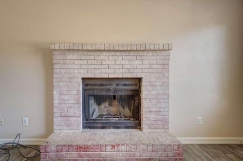 1740 Rdg Ct, Conyers GA  30013-1726 exterior