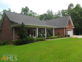 1348 Paris Mountain Rd, Rockmart, GA 30153-4612