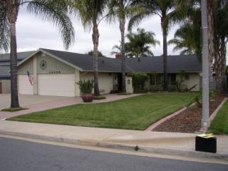 14728 Roberto Rio Rd, Poway, CA 92064-3024