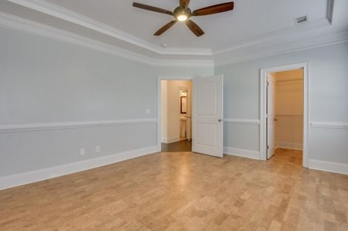 1729 Edenburg Way, Evans GA  30809-8422 exterior