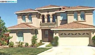 2674 Torrey Pines Dr, Los Angeles, CA 94513-7094