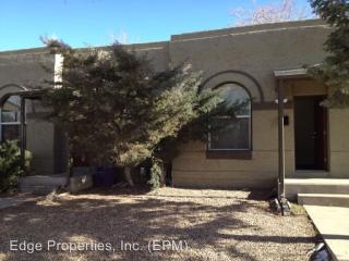 3738 Humboldt St, Denver CO  80205-3332 exterior