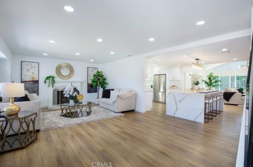 17353 Ash St, Santa Ana CA  92708-3413 exterior