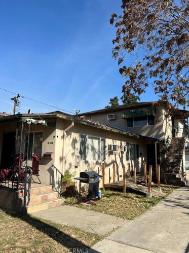 1540 Prospect Ave, San Gabriel, CA 91776-4484