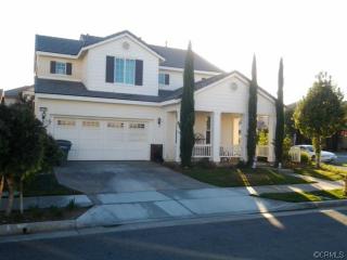 40198 Medford Rd, Temecula, CA 92591-3548