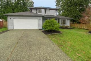 3313 97th Pl, Everett, WA 98208-4371