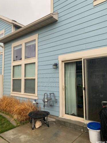 406 1320, Hyrum, UT 84319-1506