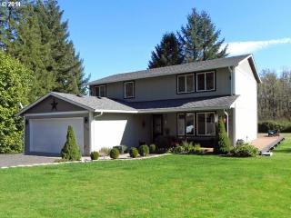91697 Donna Rd, Springfield OR  97478-8778 exterior