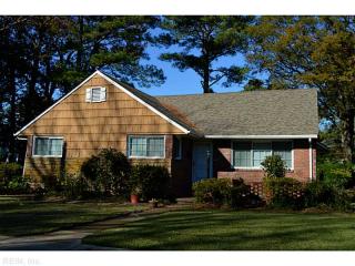 1064 Manchester Ave, Norfolk, VA 23508-1262