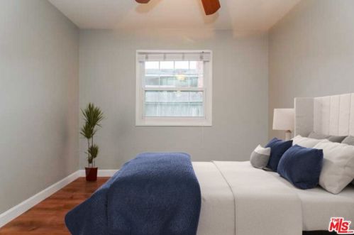 17361 Santa Maria St, Santa Ana CA  92708-3121 exterior