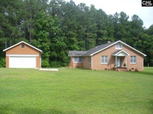 1918 Ringer Rd, Glympville, SC 29126-9108