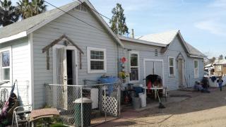 315 Acacia St, Lodi, CA 95240-5903