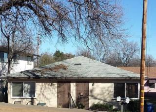 1935 East St, Redding, CA 96001-1216