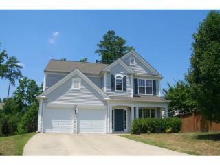 102 Apple Cart Way, Cary NC  27560-7489 exterior