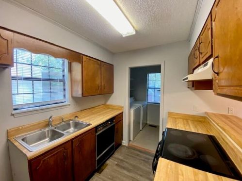 1739 Plank Rd, North Augusta, SC 29841-3076
