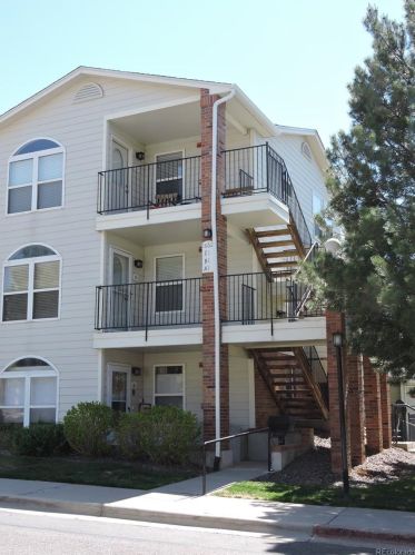 1662 Deframe St, Denver, CO 80228-6028