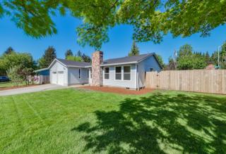 2971 Bridgeside Way, Beaverton, OR 97123-8315