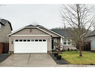 5760 Peridot Way, Springfield, OR 97478-7736
