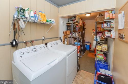 226 Nassau Dr, Haddonfield NJ exterior