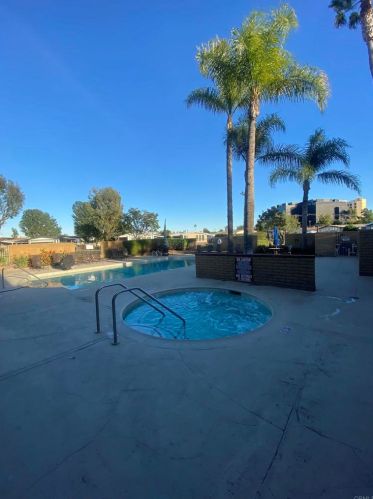 1919 Coronet Ave, Anaheim CA  92801-1744 exterior