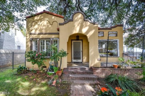 120 Gerona Ave, San Gabriel, CA 91775-2932
