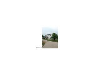 1951 Cora Mill Rd, Addison, OH 45631-9076