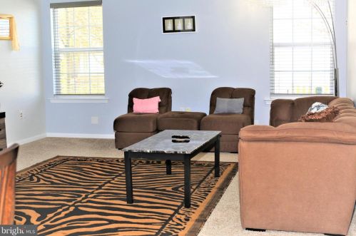 3485 Chablis Way, York PA  17404-8620 exterior