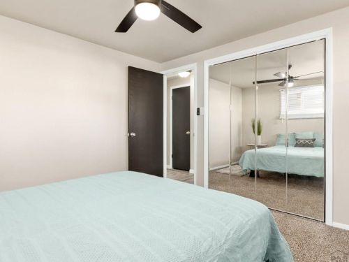 1611 Iroquois Rd, Pueblo CO  81001-1636 exterior