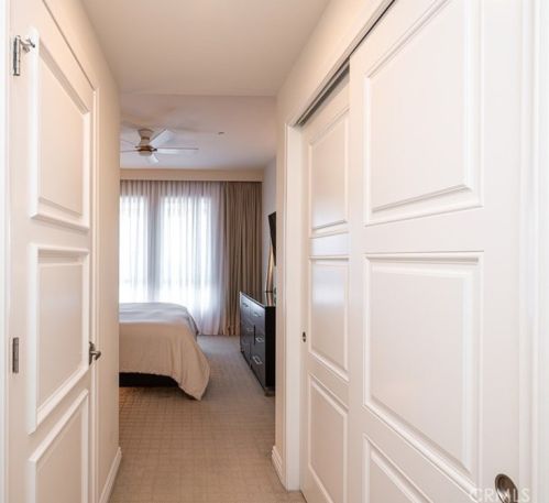 670 Caruso Ave, Glendale CA  91210-1519 exterior