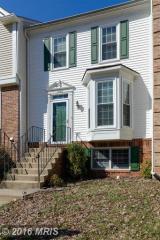 11162 Privates Ct, Manassas, VA 20109-7741