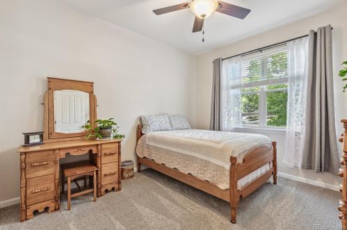 24446 Fremont Dr, Denver CO  exterior