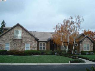 2529 Wilde Ave, Pleasanton, CA 94588-8386