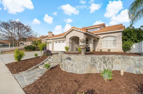 35676 Aster Dr, Wildomar, CA 92595-8574