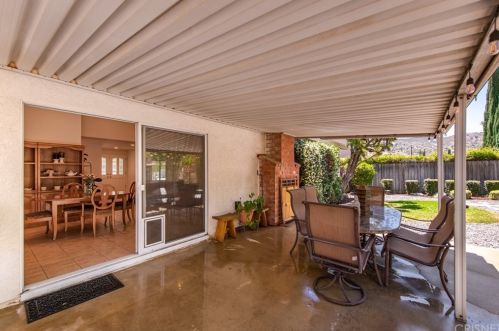 1755 Emory Ave, Simi Valley CA 93063-5005 exterior