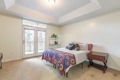 715 Mcgill Park Ave, Atlanta GA  30312-1274 exterior