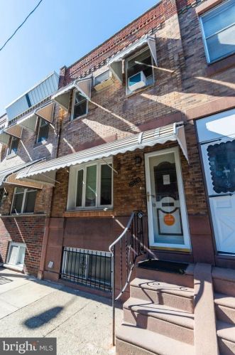 2528 Juniper St, Philadelphia, PA 19148-4322