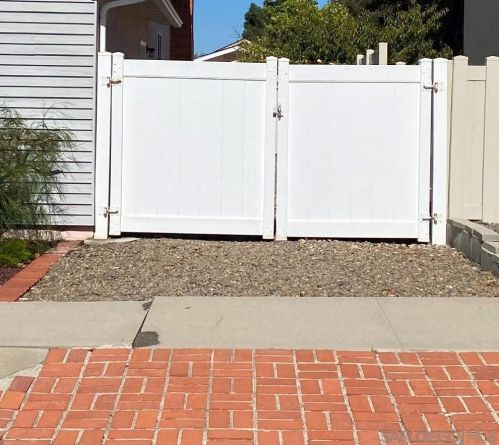 8680 Converse Ave, San Diego, CA 92123-3925