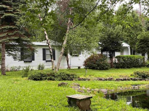 35 Reed Farm Rd, Unity, NH 03773-1278