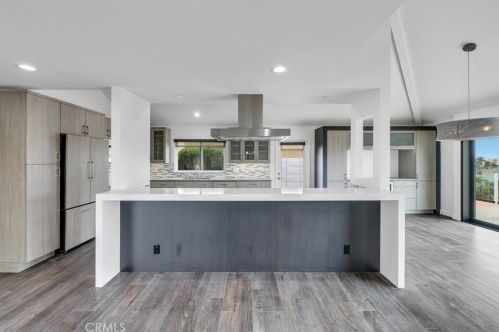 2927 Via San Gorgonio, San Clemente, CA 92672-3632