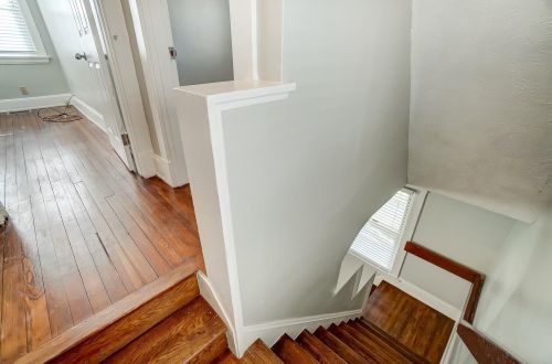 2238 Hannaford Ave, Cincinnati OH  45212-1612 exterior