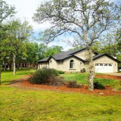 6420 Ledgestone Ct, Anderson, CA 96007-8665